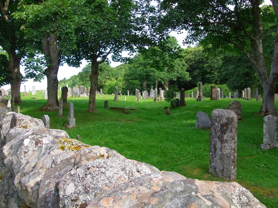 rimg0273.jpg