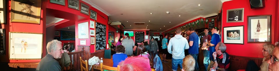 pano_20140708_205958.jpg
