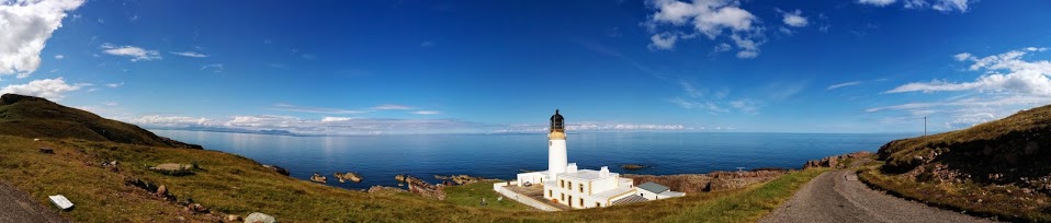 pano_20140708_104414.jpg