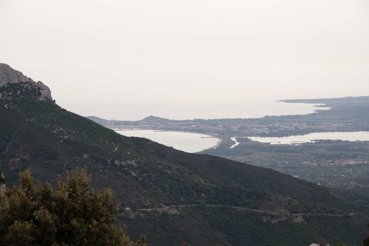 dsc_9037_bearbeitet_skaliert.jpg
