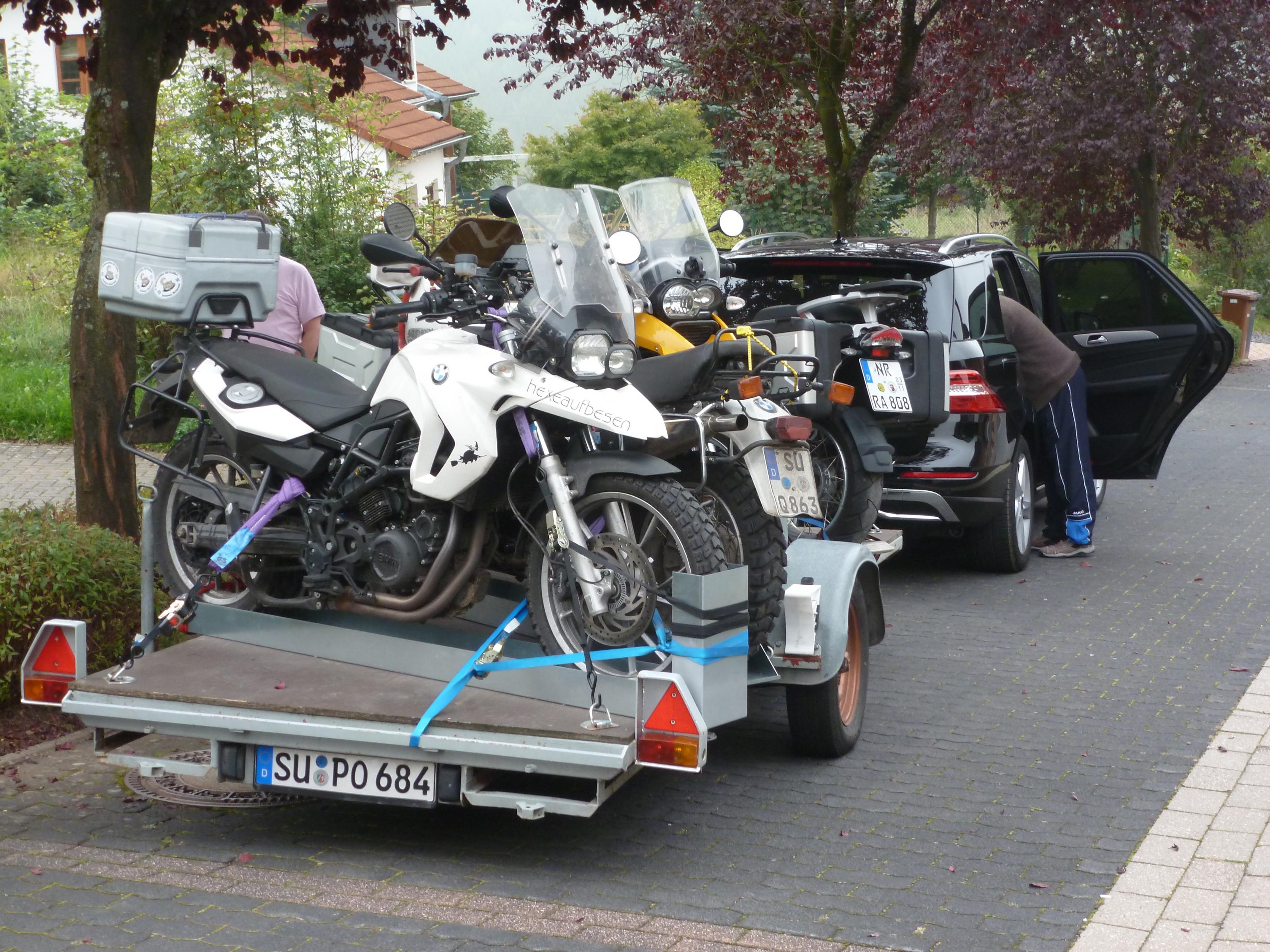 garda-2014.09-005.jpg