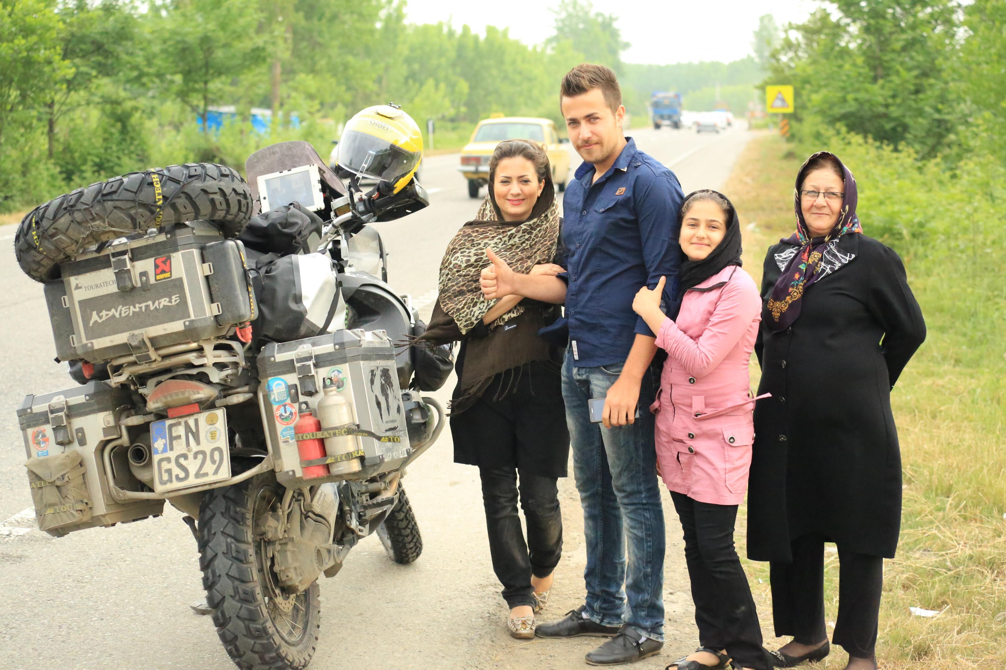 Frauen treffen forum