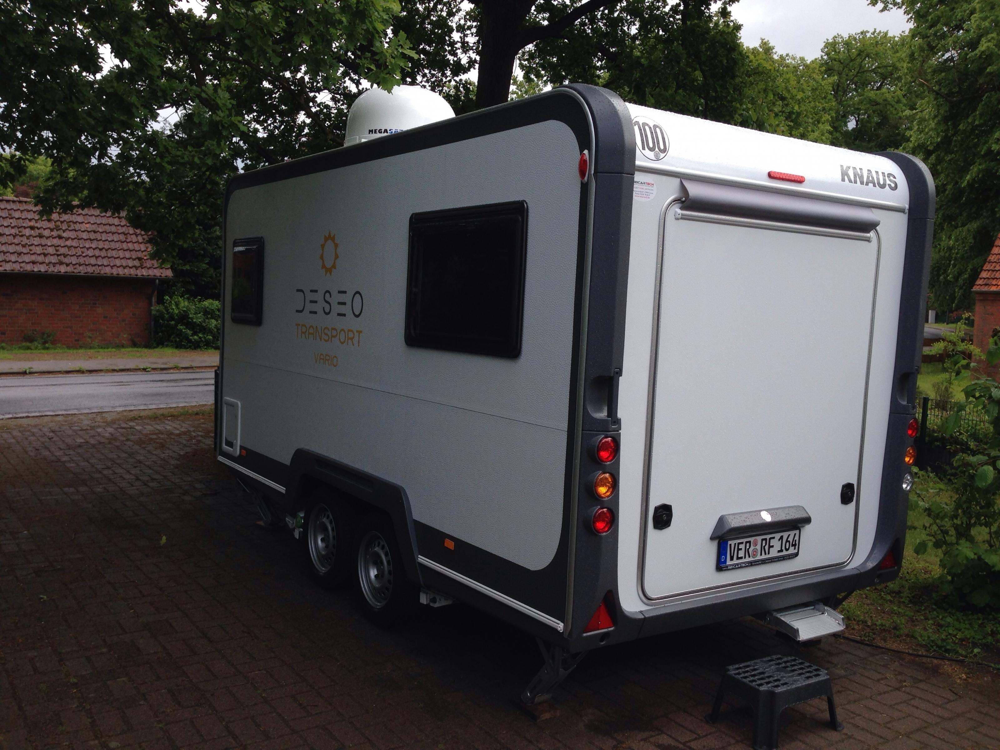 Wohnwagen Motorrad smarts aufkleber wolfskopf f 252 r auto wohnwagen Wohnwagen Motorrad smarts aufkleber wolfskopf f 252 r auto wohnwagen