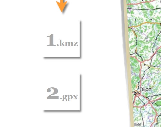 unbenannt11.jpg