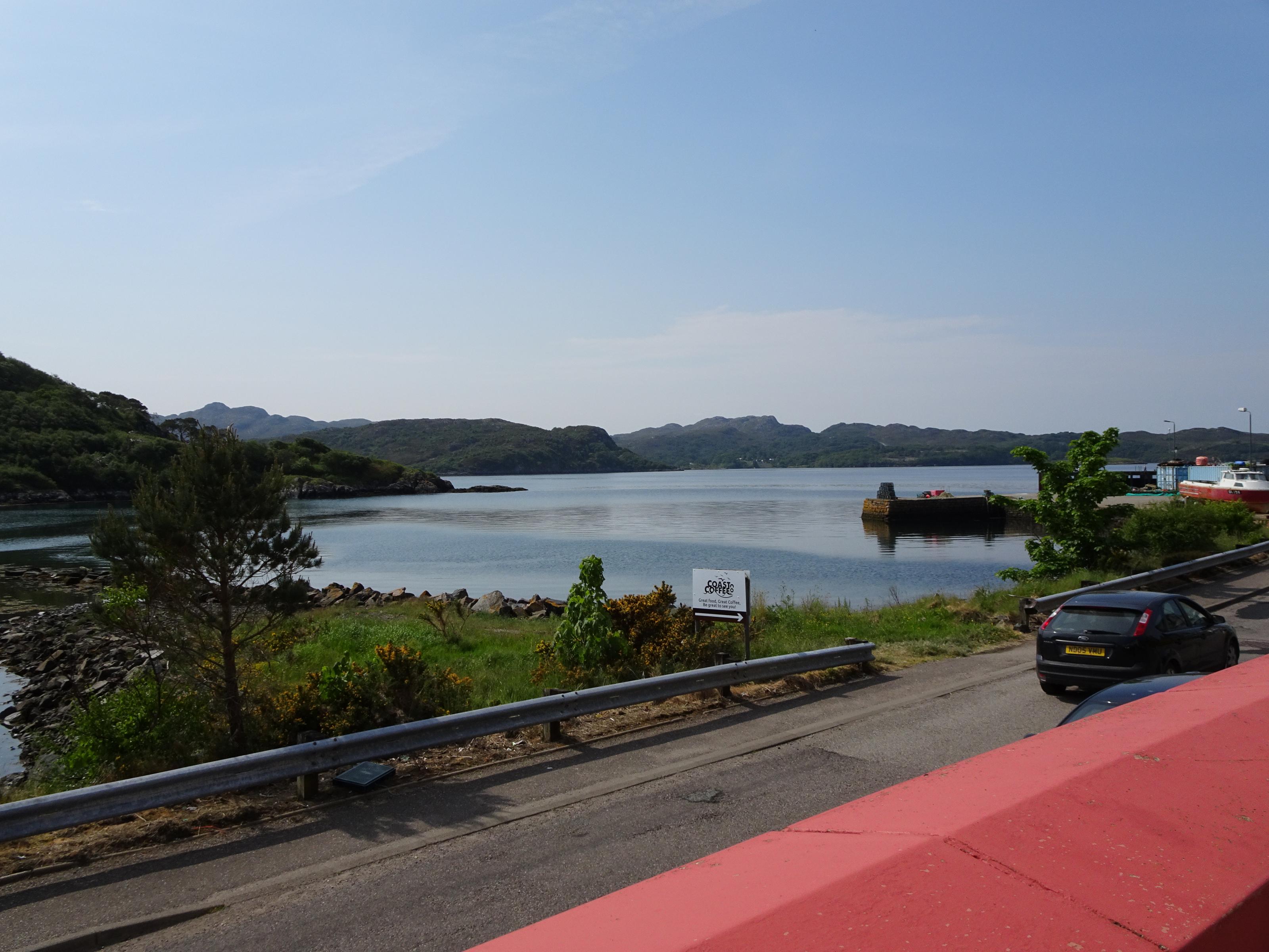 dsc00214.jpg