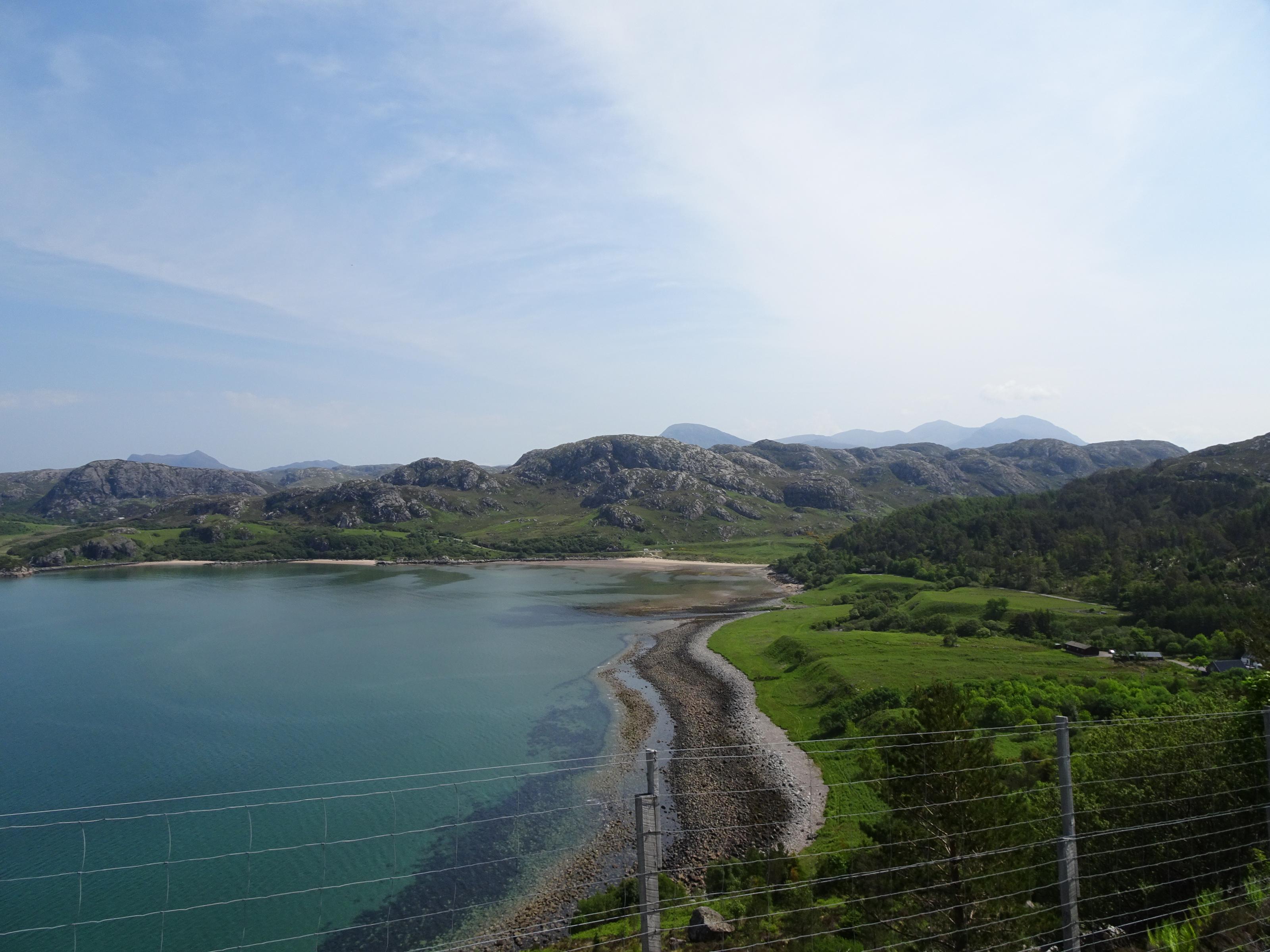 dsc00218.jpg