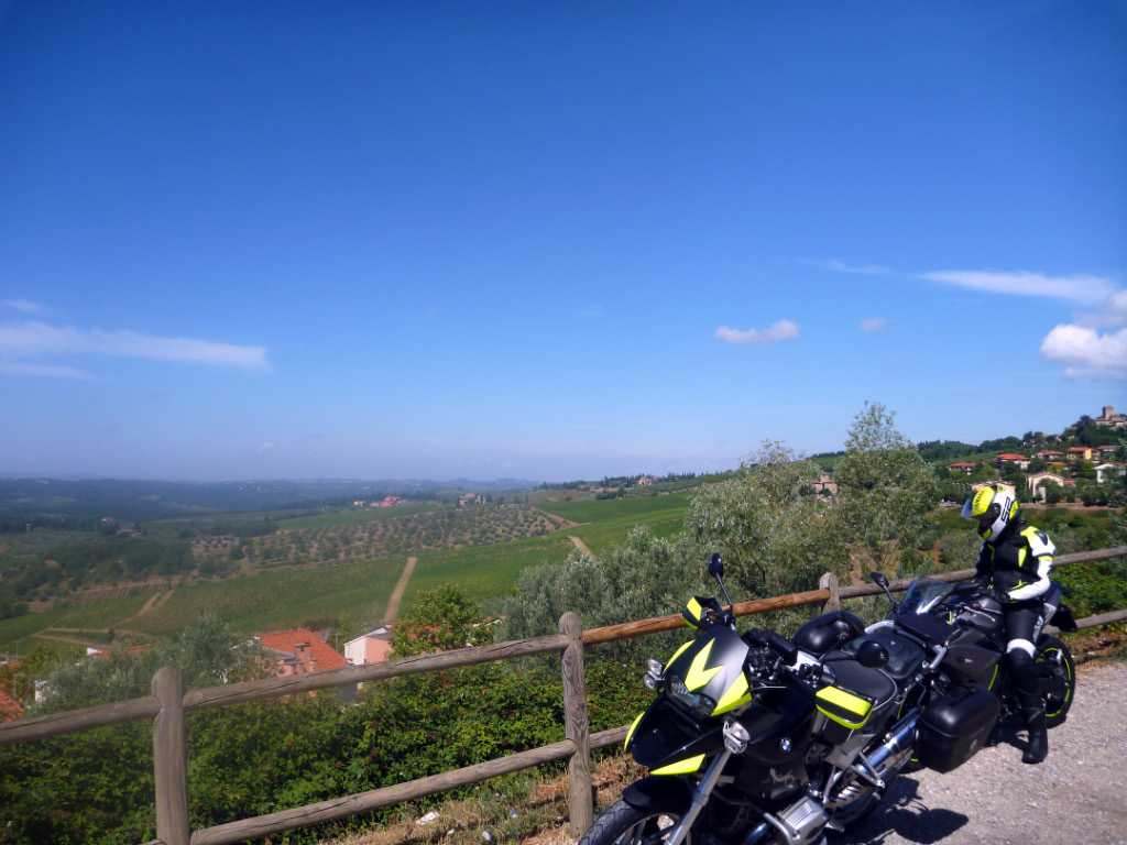 p1050175_bearbeitet-1.jpg
