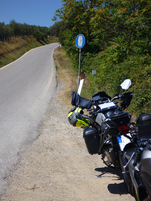 p1050245_bearbeitet-1.jpg