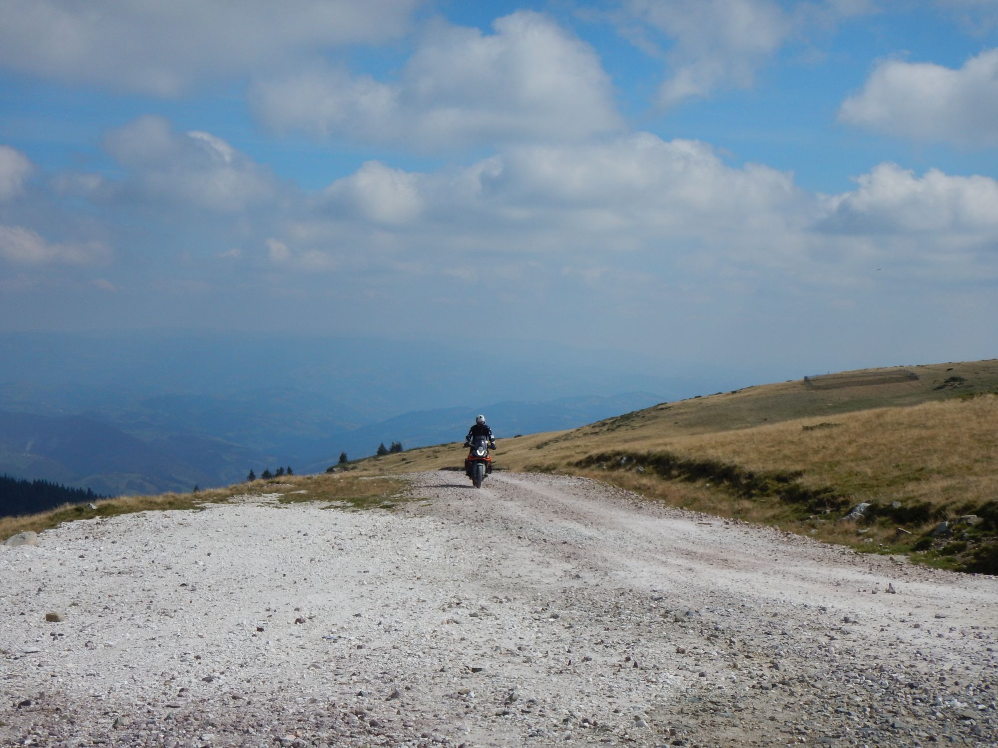 dscn2238.jpg