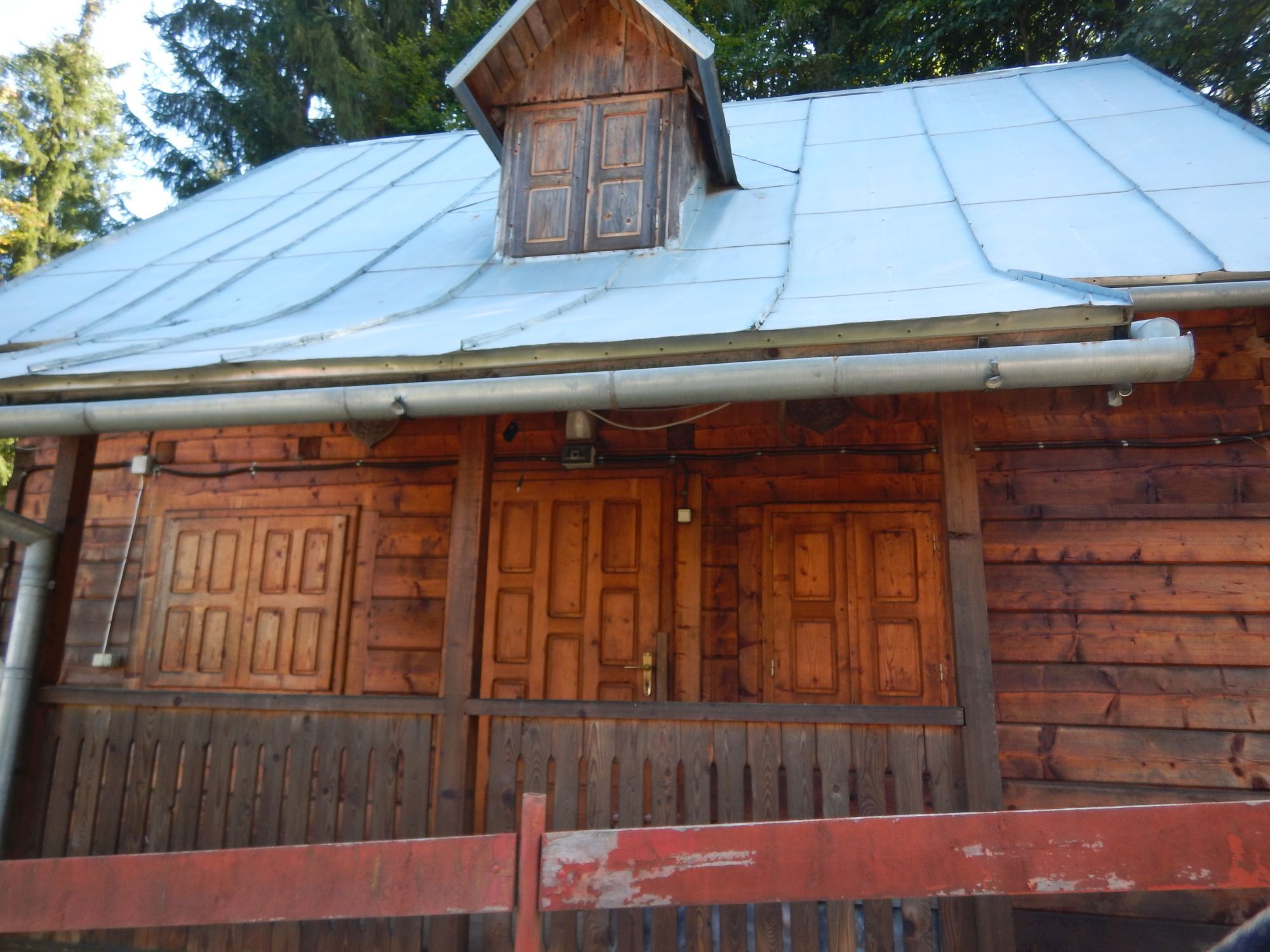 dscn2266.jpg