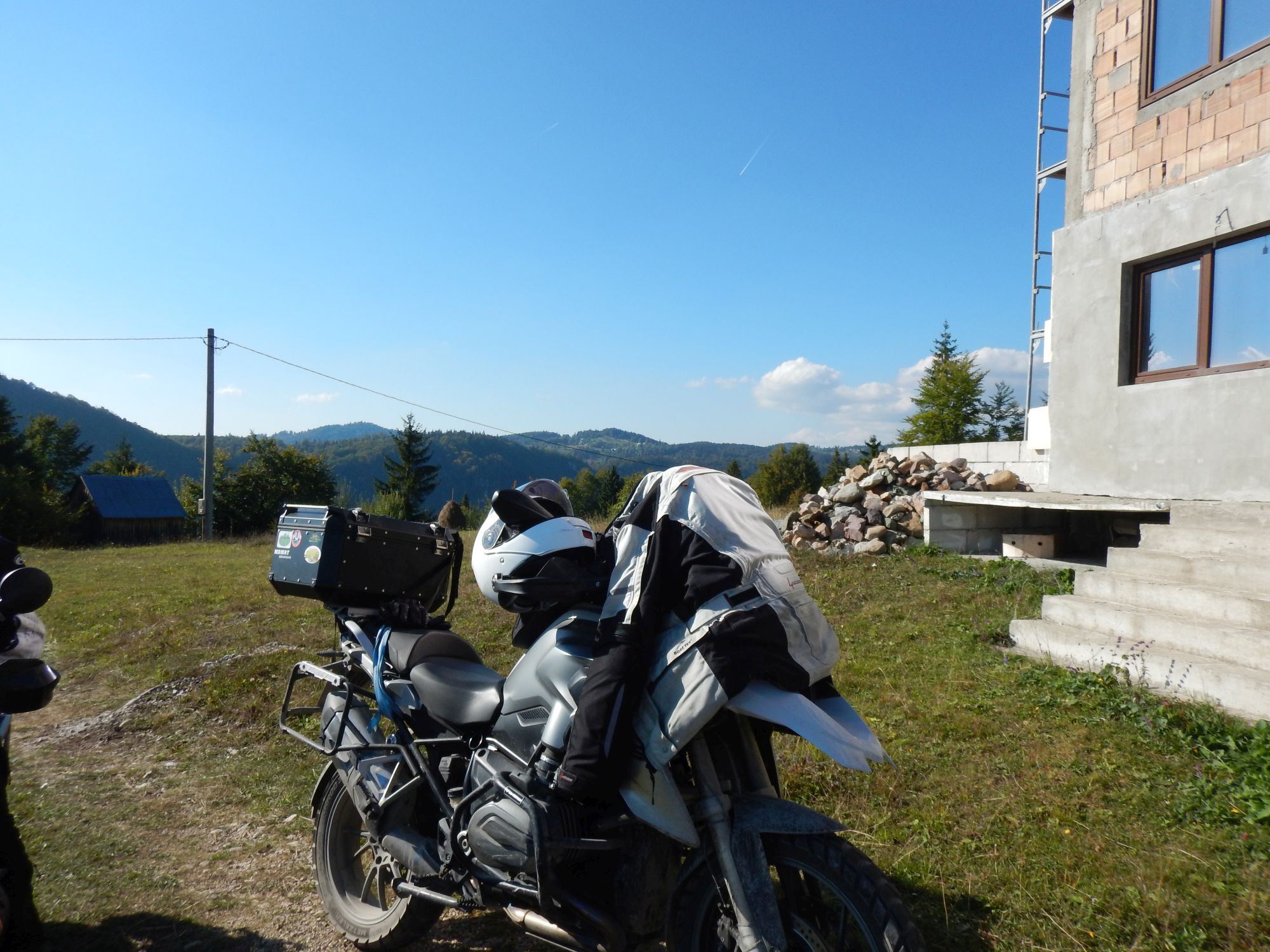 dscn2273.jpg