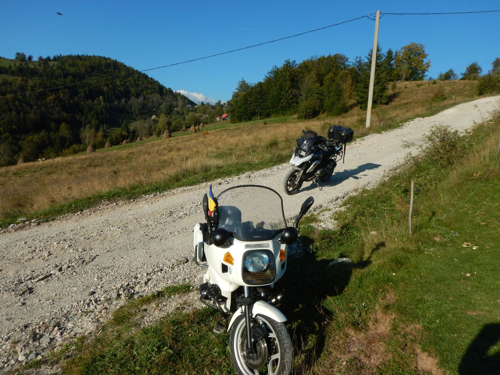 dscn2293.jpg