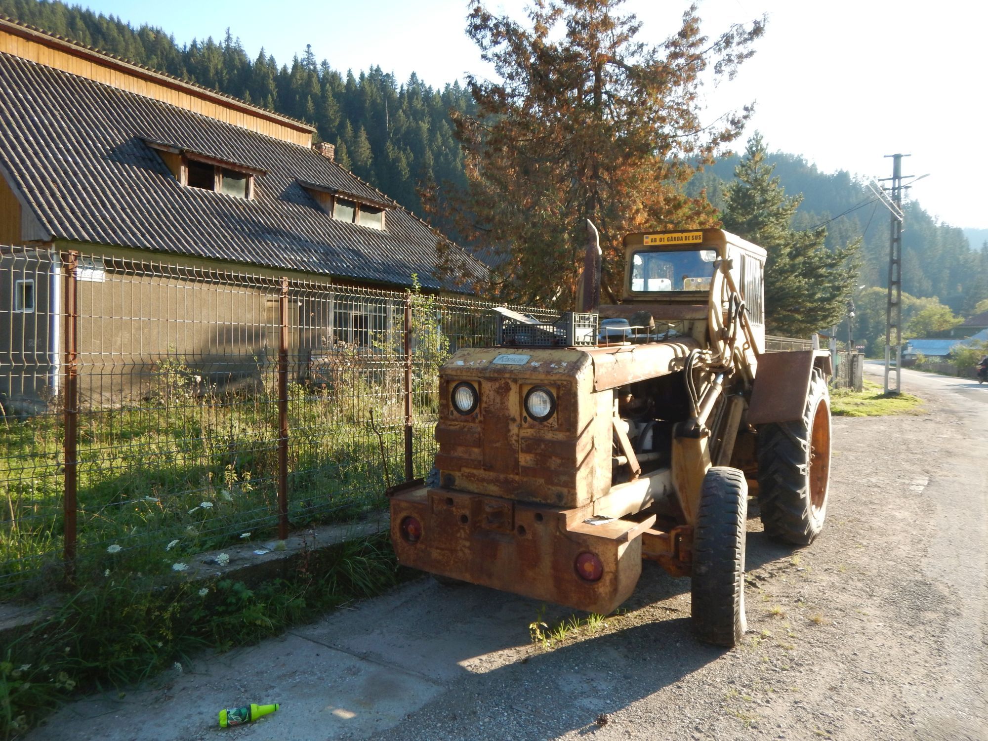 dscn2301.jpg