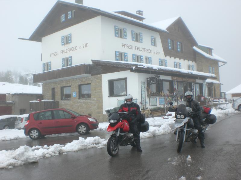 2010-slowenien-urlaub-036.jpg