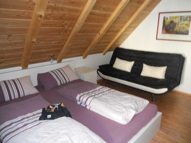 m-llerslustzimmer.jpg
