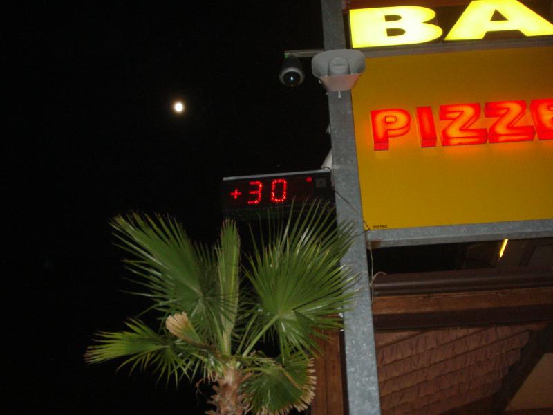 dsc06315.jpg