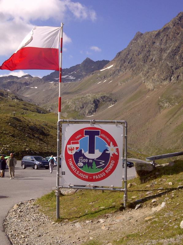 tijo_2012_08.jpg