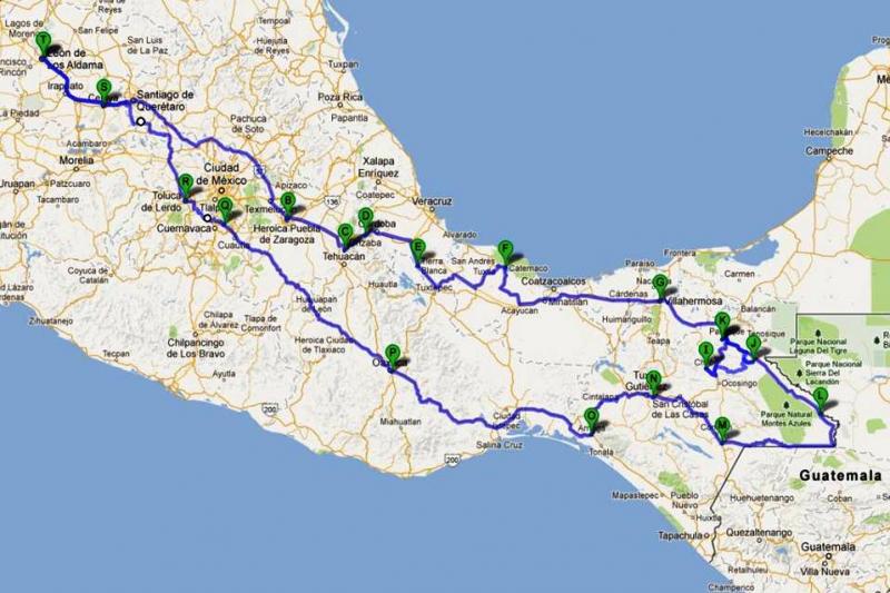 Klicke auf die Grafik für eine größere Ansicht
Name: Chiapas 13 (1).jpg
Hits: 745
Größe: 69,4 KB
ID: 89123