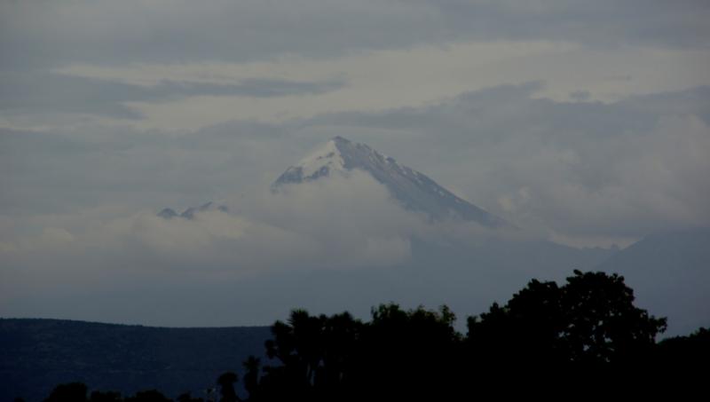 Klicke auf die Grafik für eine größere Ansicht
Name: Chiapas 13 (20).jpg
Hits: 691
Größe: 15,6 KB
ID: 89141