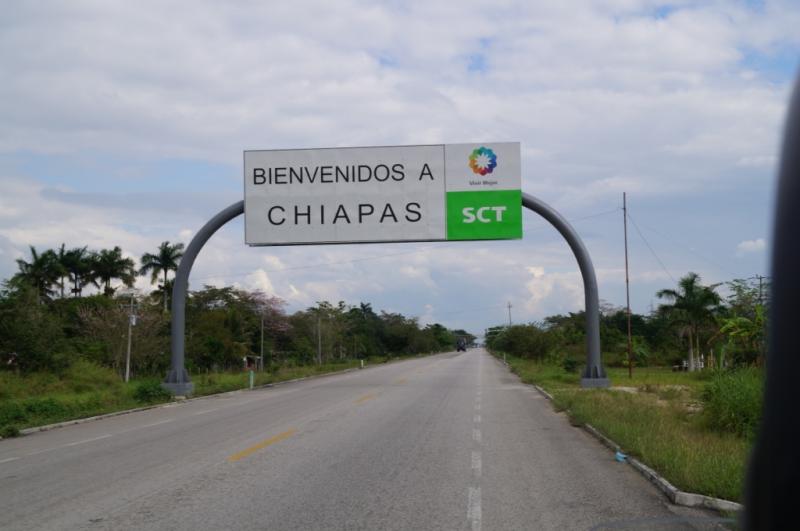 Klicke auf die Grafik für eine größere Ansicht
Name: Chiapas 13 (42).jpg
Hits: 527
Größe: 40,6 KB
ID: 89276