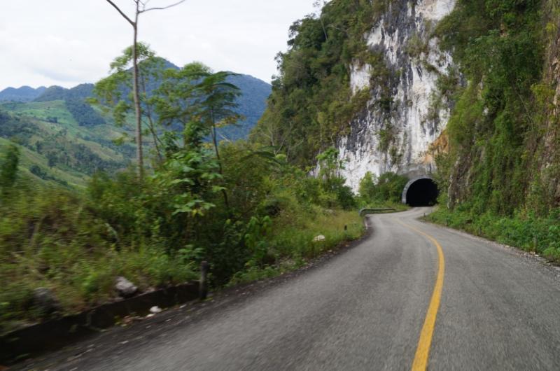 Klicke auf die Grafik für eine größere Ansicht
Name: Chiapas 13 (73).jpg
Hits: 420
Größe: 66,8 KB
ID: 89504