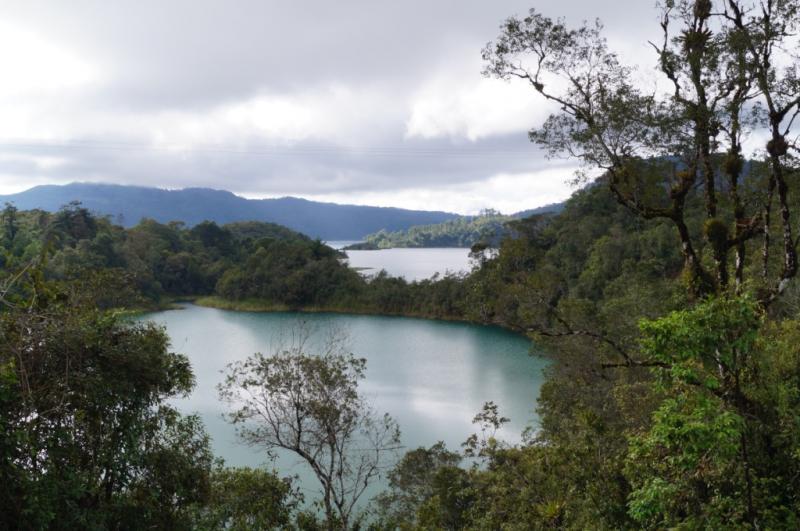 Klicke auf die Grafik für eine größere Ansicht
Name: Chiapas 13 (78).jpg
Hits: 432
Größe: 70,1 KB
ID: 89507