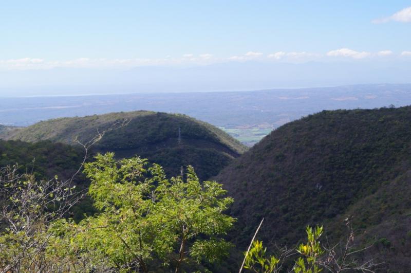 Klicke auf die Grafik für eine größere Ansicht
Name: Chiapas 13 (84).jpg
Hits: 403
Größe: 58,2 KB
ID: 89510