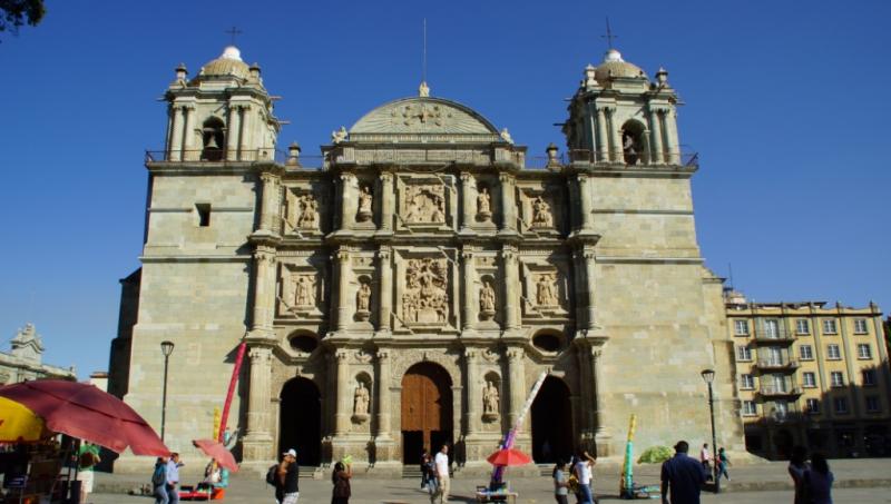 Klicke auf die Grafik für eine größere Ansicht
Name: Chiapas 13 (148).jpg
Hits: 260
Größe: 55,8 KB
ID: 89883