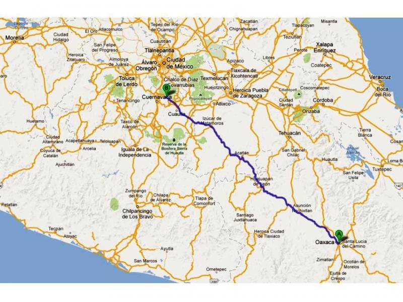 Klicke auf die Grafik für eine größere Ansicht
Name: Chiapas 13 (157).jpg
Hits: 276
Größe: 86,5 KB
ID: 89932