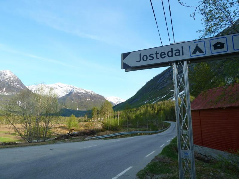 p1100354.jpg