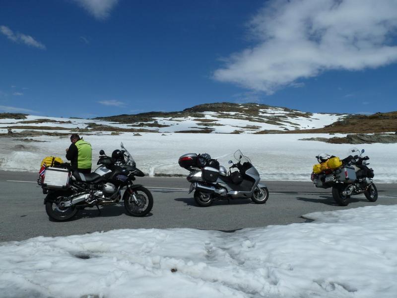 p1100416.jpg