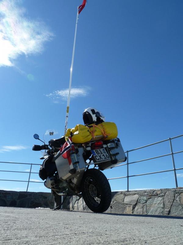 p1100433.jpg