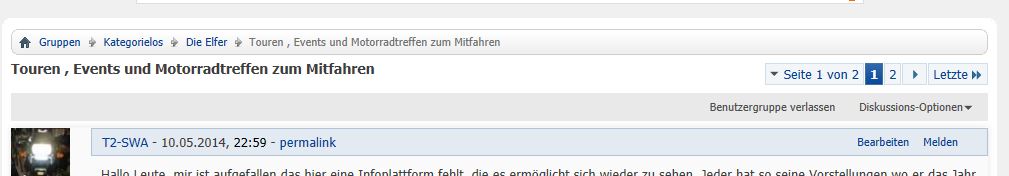 diskussions-optionen.jpg
