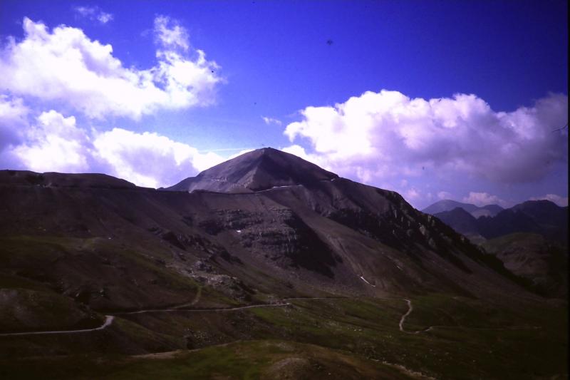 dsc00079.jpg