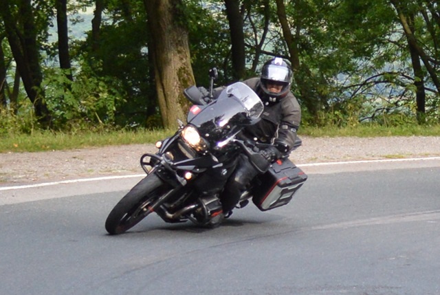 dsc_0023.jpg