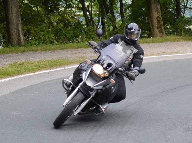 dsc_0044.jpg