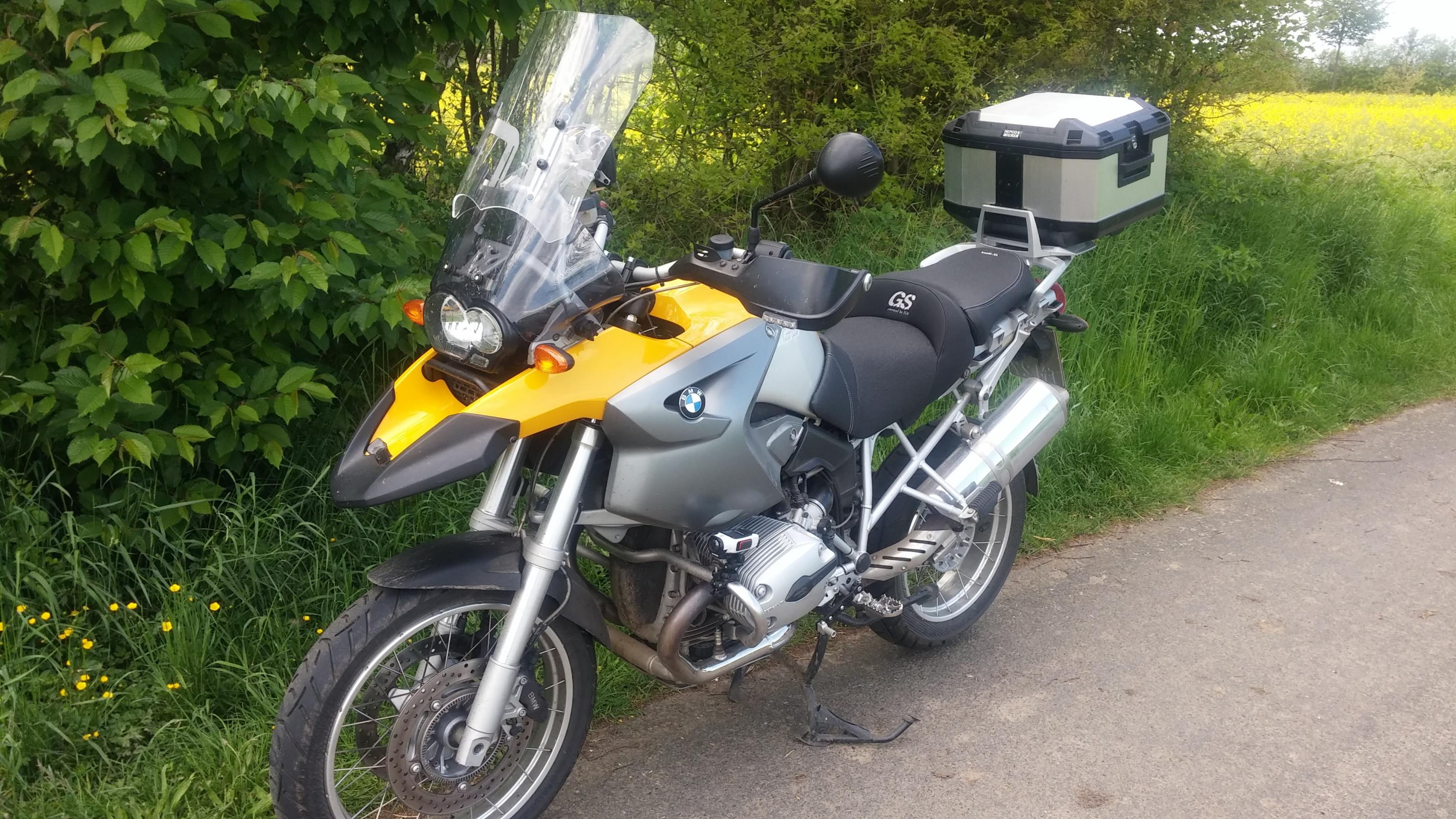 20150520_162006.jpg