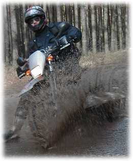 enduro-matsch.jpg