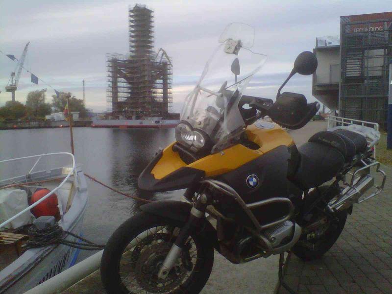 img00182-20121104-1521.jpg