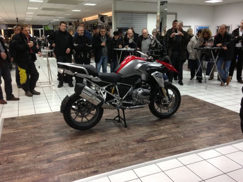 gs-lc.jpg