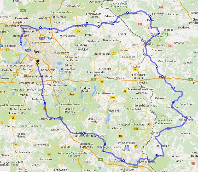 Klicke auf die Grafik für eine größere Ansicht
Name: Ostermontag_2015.jpg
Hits: 141
Größe: 152,4 KB
ID: 158791
