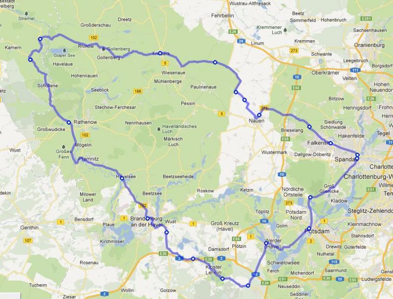 Klicke auf die Grafik für eine größere Ansicht
Name: tour-07_04.jpg
Hits: 86
Größe: 84,3 KB
ID: 92776