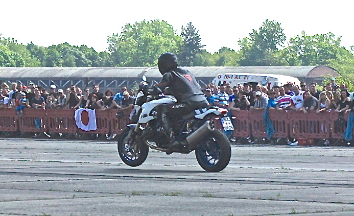 dsc03628-2.jpg