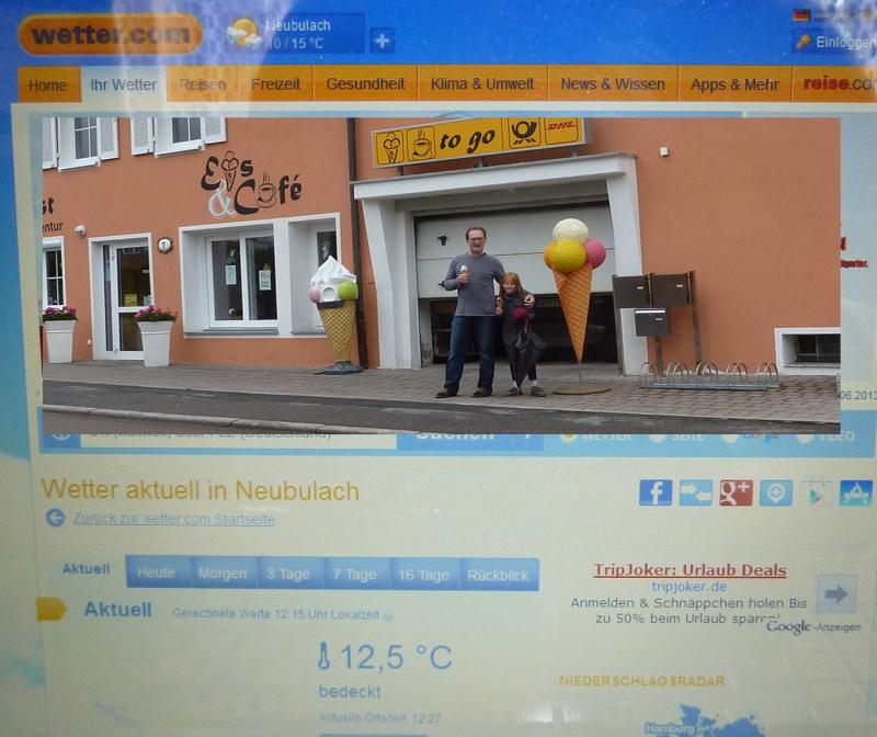 130629_eiswetterneubulach.jpg