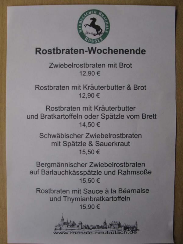 Klicke auf die Grafik für eine größere Ansicht
Name: Rostbratenkarte.jpg
Hits: 49
Größe: 46,3 KB
ID: 108385