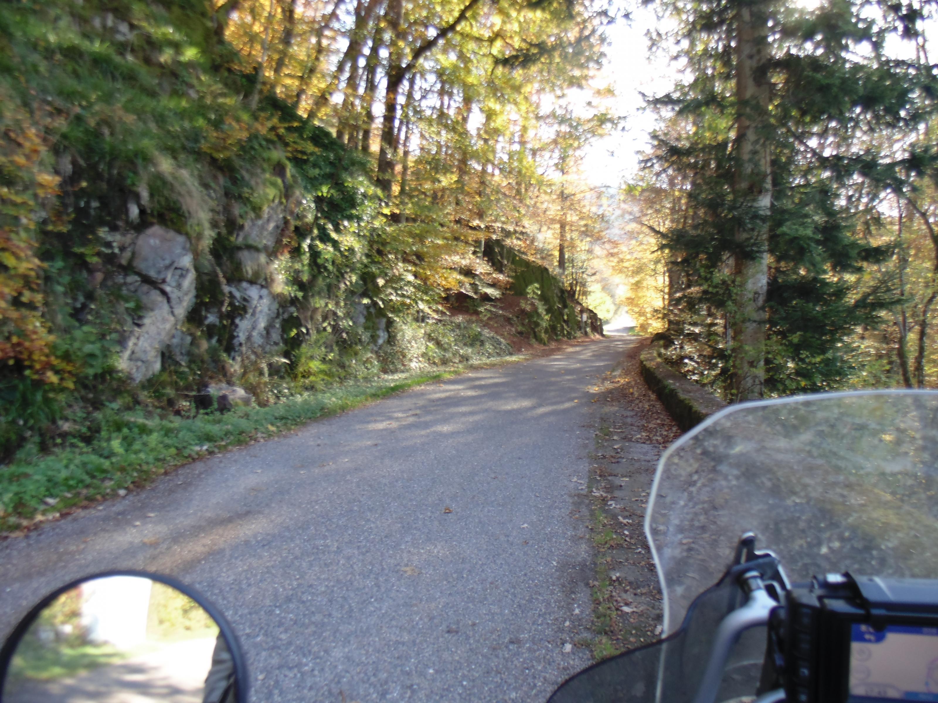 dsc00852.jpg