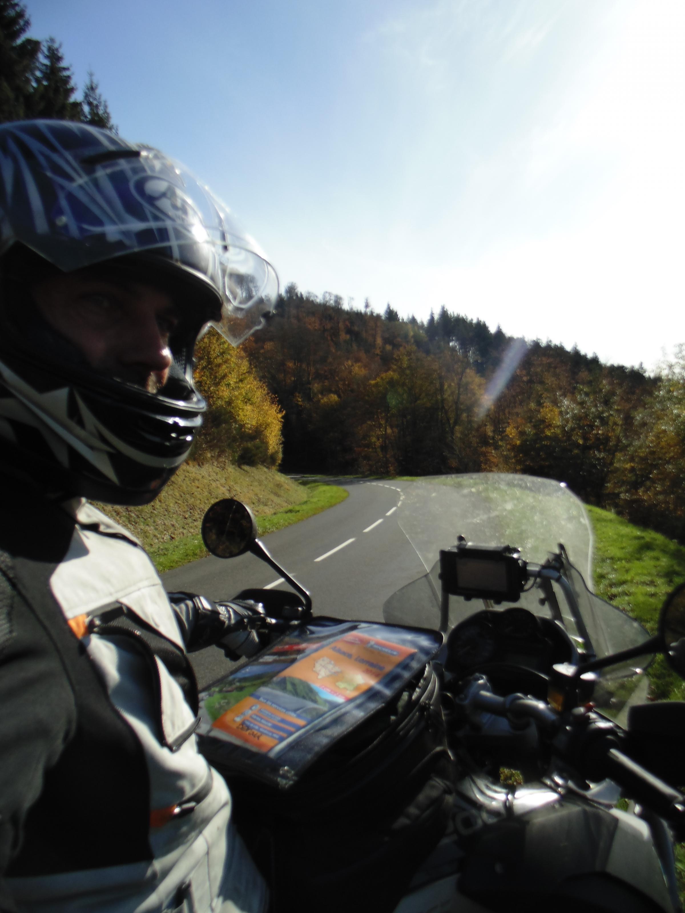 dsc00825.jpg