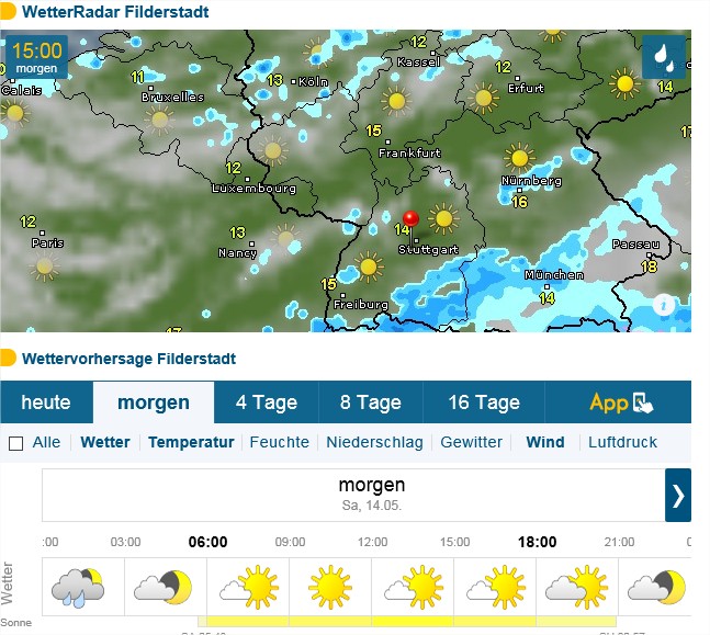 wetter-am-14.5..jpg