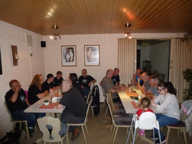 p1010696.jpg