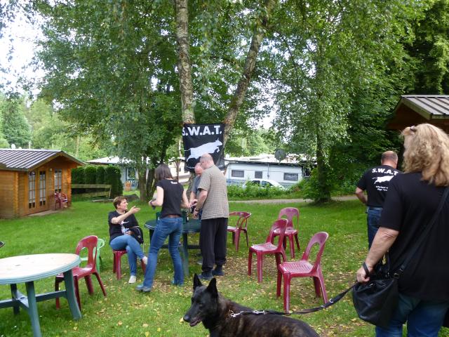 p1010691.jpg